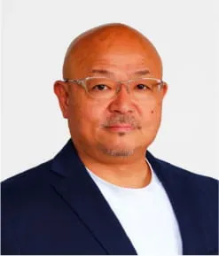 株式会社フィットネクサス様