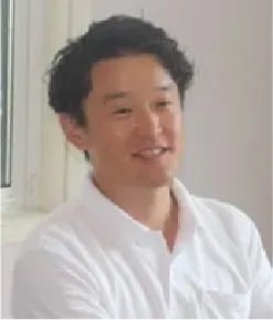 株式会社アン・ウエスト様