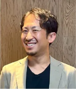 株式会社Health Relations様