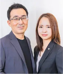 株式会社スリーウェイズ様