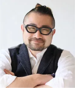 株式会社道々楽者様